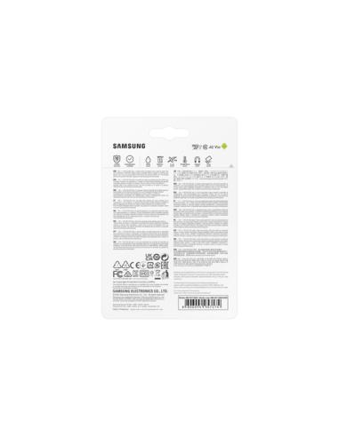 Samsung MB-MY128S 128 GB MicroSDXC UHS-I