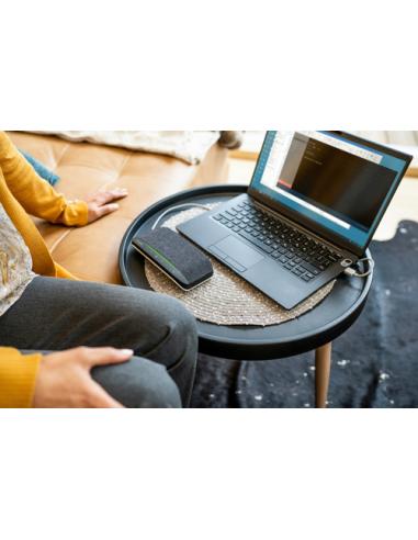 HP Poly Altavoz manos libres Poly Sync 10 USB-A USB-C