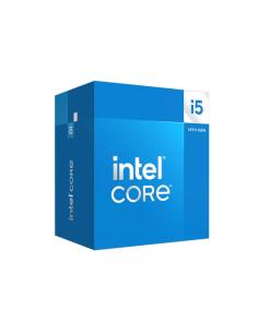 Intel Core i5-14400F procesador 20 MB Smart Cache Caja 2