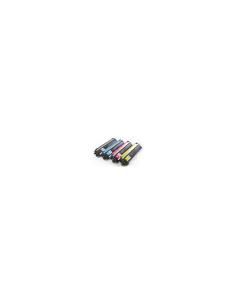 MCC Tóner compatible Brother tn2420 y tn2410 | Negro - MCCTN2420 2