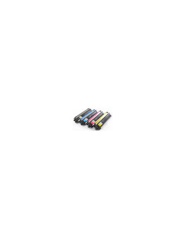 TONER BROTHER TN2420/TN2410 2350DW/2370DN/2375DW/MFC2710DW COMP NEGRO