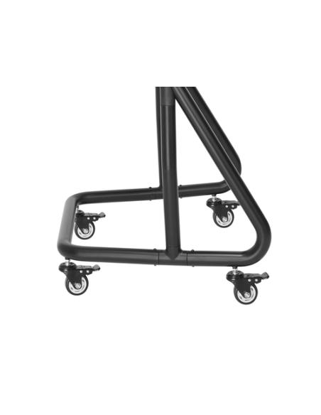 Equip Carro LFD 60«-105» para cargas pesadas