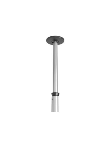 Equip Soporte de TV de suelo a techo de 37"-70