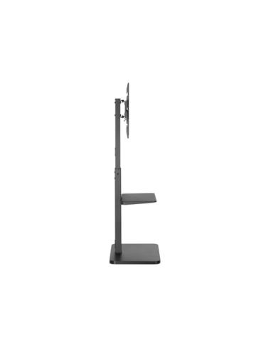 Equip Soporte de suelo para TV de 37"-75