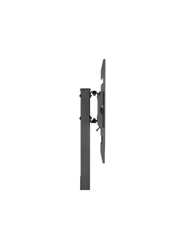 Equip Soporte de suelo para TV de 37"-75