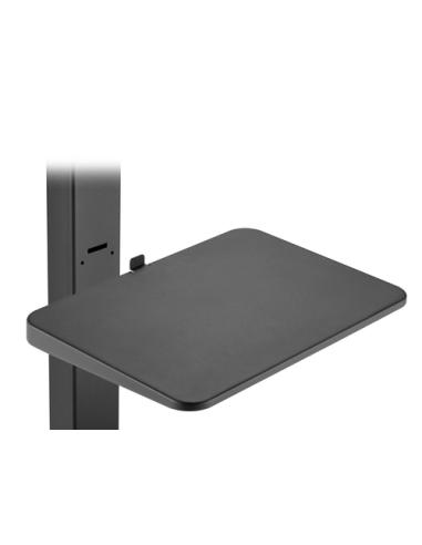 Equip Soporte de suelo para TV de 37"-75