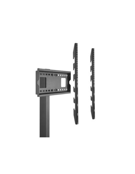 Equip Soporte de suelo para TV de 37"-75