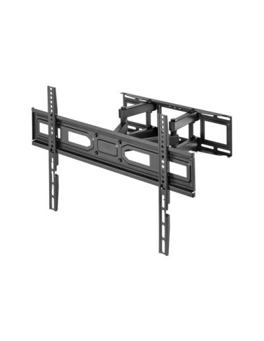 Equip Soporte de TV de movimiento completo de 37"-80