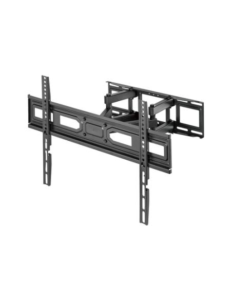 Equip Soporte de TV de movimiento completo de 37"-80