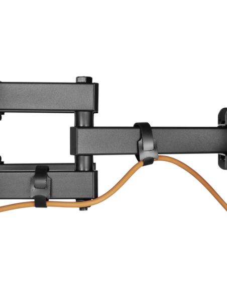 Equip Soporte de TV de movimiento completo de 37"-80