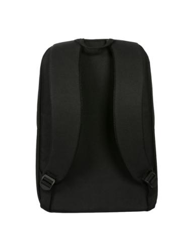 Targus GeoLite 40,6 cm (16") Mochila Negro