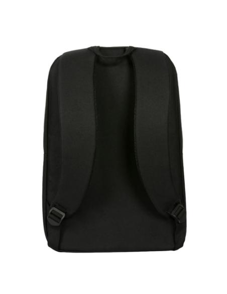Targus GeoLite 40,6 cm (16") Mochila Negro