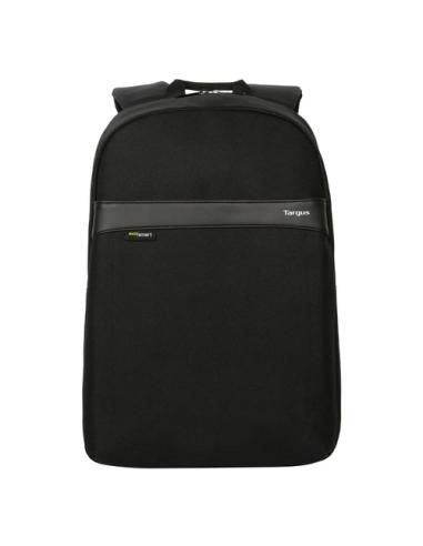 Targus GeoLite 40,6 cm (16") Mochila Negro