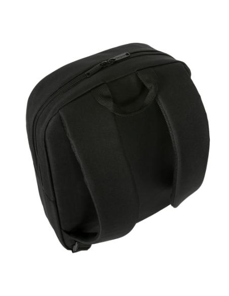Targus GeoLite 40,6 cm (16") Mochila Negro