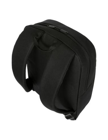 Targus GeoLite 40,6 cm (16") Mochila Negro