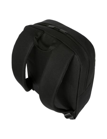 Targus GeoLite 40,6 cm (16") Mochila Negro