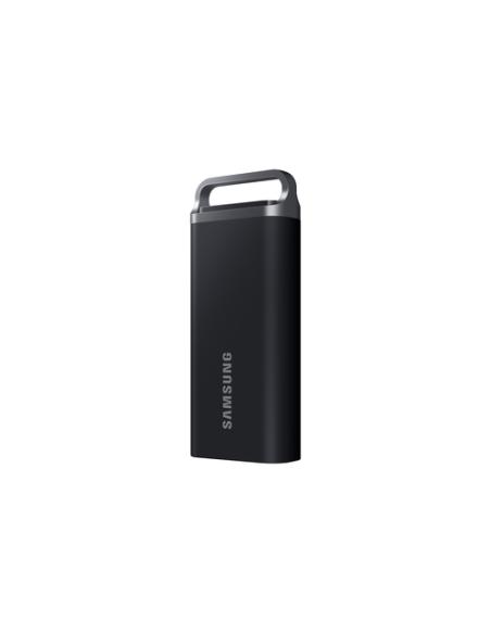 Samsung MU-PH2T0S 2 TB 3.2 Gen 1 (3.1 Gen 1) Negro