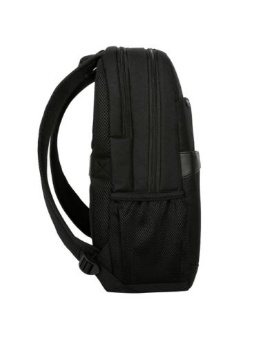 Targus GeoLite 40,6 cm (16") Mochila Negro