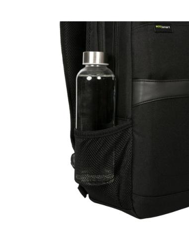 Targus GeoLite 40,6 cm (16") Mochila Negro