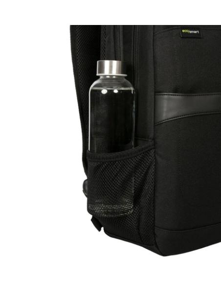 Targus GeoLite 40,6 cm (16") Mochila Negro