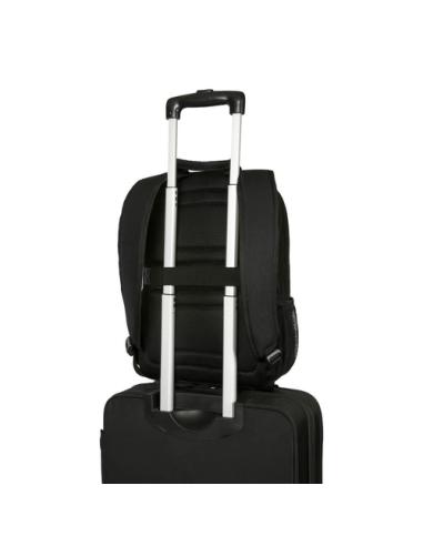 Targus GeoLite 40,6 cm (16") Mochila Negro