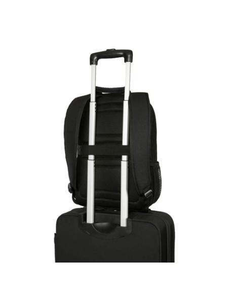 Targus GeoLite 40,6 cm (16") Mochila Negro