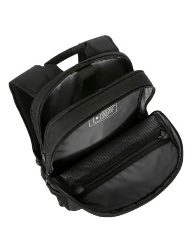 Targus GeoLite 40,6 cm (16") Mochila Negro