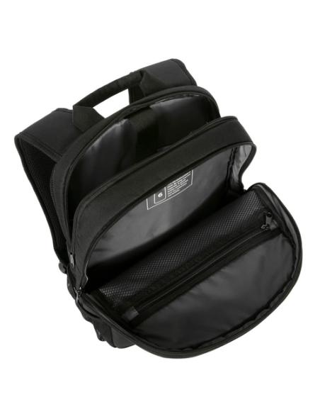 Targus GeoLite 40,6 cm (16") Mochila Negro