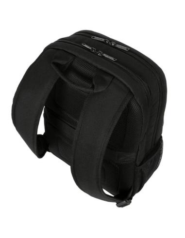 Targus GeoLite 40,6 cm (16") Mochila Negro