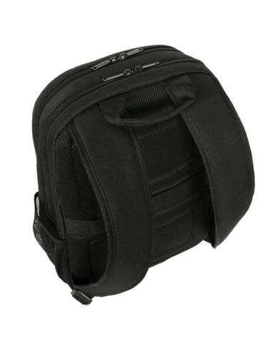 Targus GeoLite 40,6 cm (16") Mochila Negro
