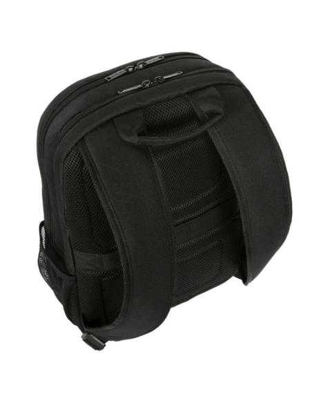 Targus GeoLite 40,6 cm (16") Mochila Negro