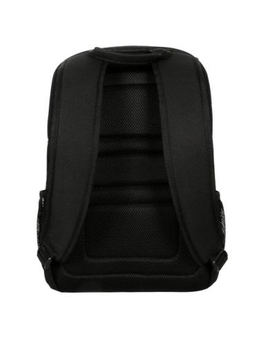 Targus GeoLite 40,6 cm (16") Mochila Negro