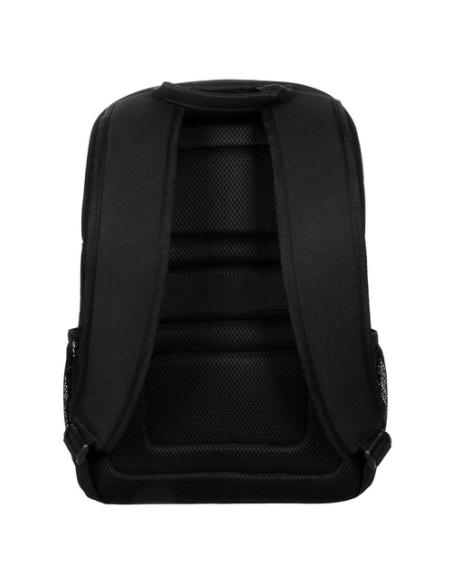 Targus GeoLite 40,6 cm (16") Mochila Negro