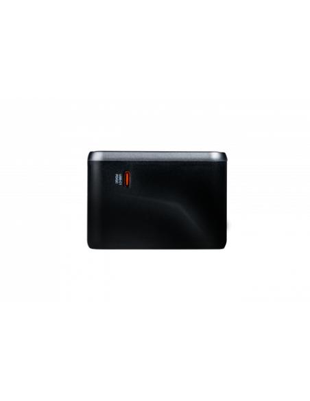 Verbatim 49546 cargador de dispositivo móvil