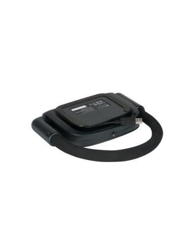 AVer U70i cámara de documentos Negro 25,4 / 3,06 mm (1 / 3.06") CMOS USB 2.0