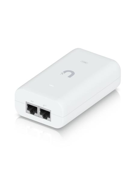 Ubiquiti UISP U-PoE++ Gigabit Ethernet 48 V