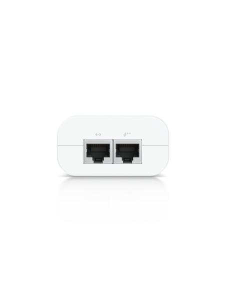 Ubiquiti UISP U-PoE++ Gigabit Ethernet 48 V