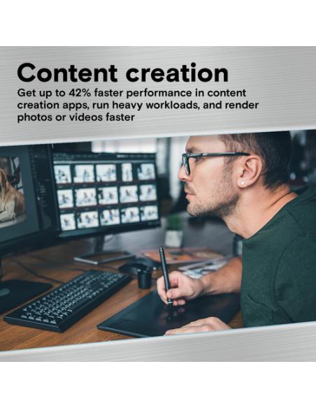 Crucial T500 2 TB M.2 PCI Express 4.0 NVMe 3D TLC NAND