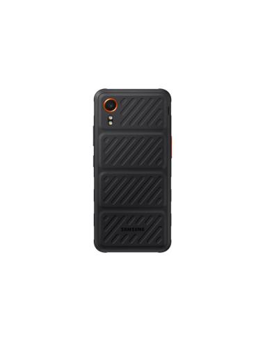 Samsung Galaxy XCover7 Enterprise Edition 16,8 cm (6.6") SIM doble Android 14 5G USB Tipo C 6 GB 128 GB 4050 mAh Negro