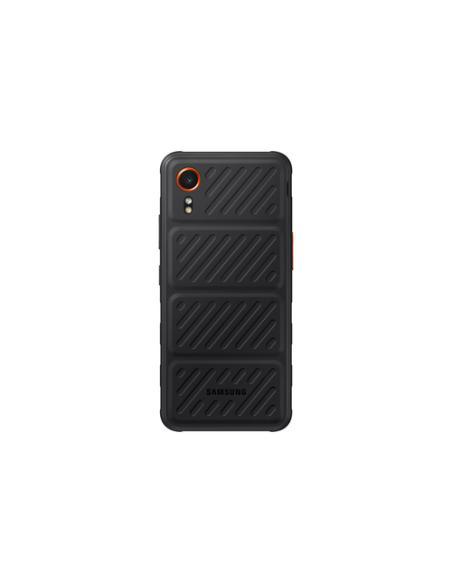 Samsung Galaxy XCover7 Enterprise Edition 16,8 cm (6.6") SIM doble Android 14 5G USB Tipo C 6 GB 128 GB 4050 mAh Negro