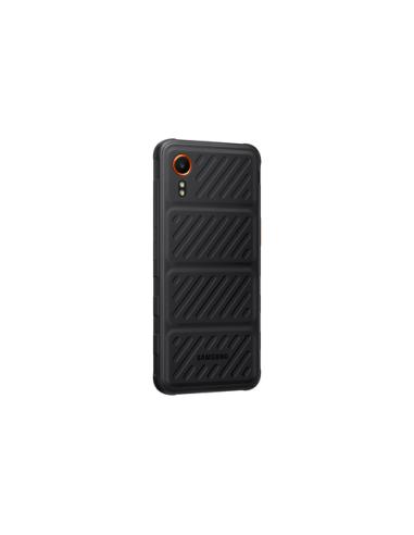 Samsung Galaxy XCover7 Enterprise Edition 16,8 cm (6.6") SIM doble Android 14 5G USB Tipo C 6 GB 128 GB 4050 mAh Negro