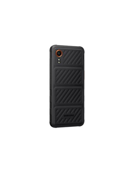 Samsung Galaxy XCover7 Enterprise Edition 16,8 cm (6.6") SIM doble Android 14 5G USB Tipo C 6 GB 128 GB 4050 mAh Negro
