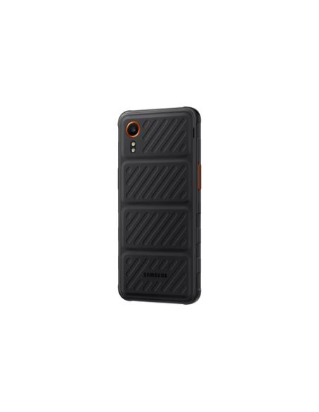 Samsung Galaxy XCover7 Enterprise Edition 16,8 cm (6.6") SIM doble Android 14 5G USB Tipo C 6 GB 128 GB 4050 mAh Negro