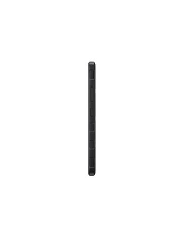Samsung Galaxy XCover7 Enterprise Edition 16,8 cm (6.6") SIM doble Android 14 5G USB Tipo C 6 GB 128 GB 4050 mAh Negro