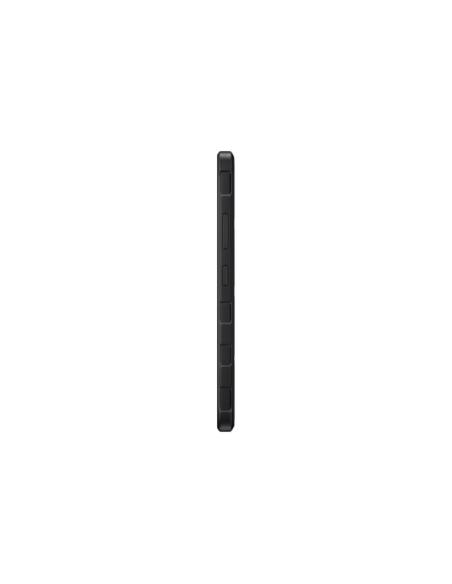 Samsung Galaxy XCover7 Enterprise Edition 16,8 cm (6.6") SIM doble Android 14 5G USB Tipo C 6 GB 128 GB 4050 mAh Negro