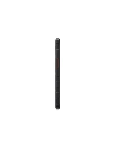 Samsung Galaxy XCover7 Enterprise Edition 16,8 cm (6.6") SIM doble Android 14 5G USB Tipo C 6 GB 128 GB 4050 mAh Negro