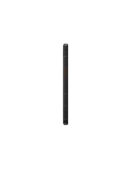 Samsung Galaxy XCover7 Enterprise Edition 16,8 cm (6.6") SIM doble Android 14 5G USB Tipo C 6 GB 128 GB 4050 mAh Negro