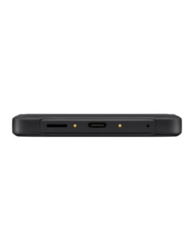 Samsung Galaxy XCover7 Enterprise Edition 16,8 cm (6.6") SIM doble Android 14 5G USB Tipo C 6 GB 128 GB 4050 mAh Negro