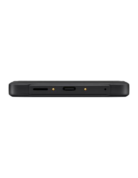 Samsung Galaxy XCover7 Enterprise Edition 16,8 cm (6.6") SIM doble Android 14 5G USB Tipo C 6 GB 128 GB 4050 mAh Negro