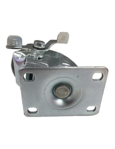 Viewsonic EP-WHL-005 kit de montaje Negro, Acero